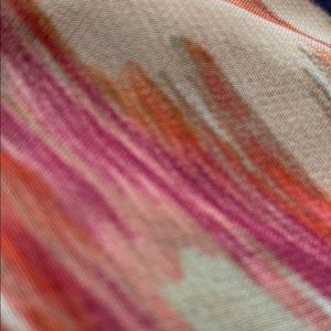 Meet your Posher, Keji